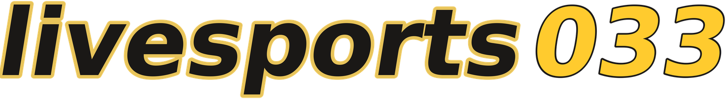 livesports033 logo